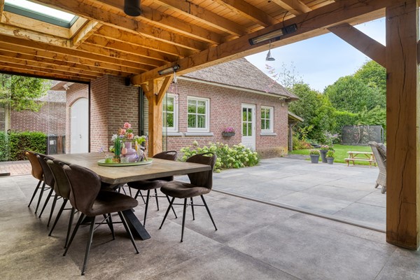 Medium property photo - Cahorslaan 4, 5627 BX Eindhoven